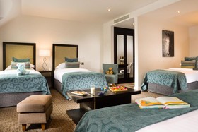 Castleknock & Country Club