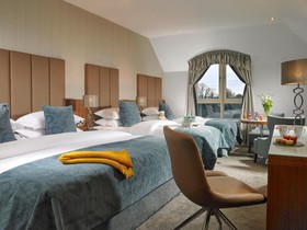 Castleknock & Country Club