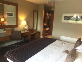 Castleknock & Country Club