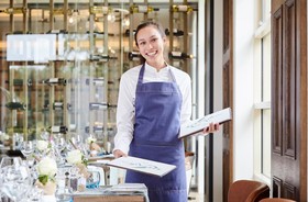 Castleknock & Country Club