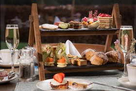 Castleknock & Country Club