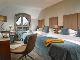 Castleknock & Country Club