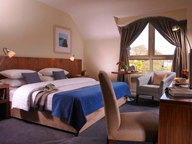 Castleknock & Country Club