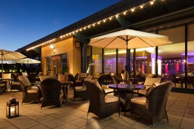 Castleknock & Country Club