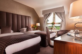 Castleknock & Country Club