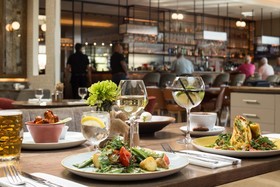 Castleknock & Country Club