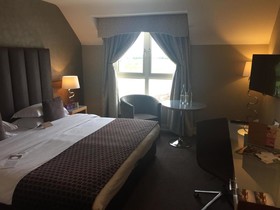 Castleknock & Country Club