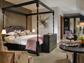 Castleknock & Country Club