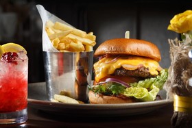 Castleknock & Country Club