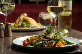 Castleknock & Country Club