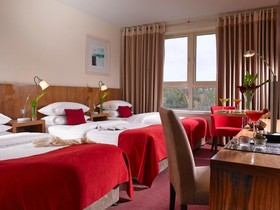 Castleknock & Country Club