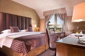 Castleknock & Country Club