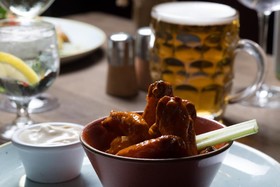 Castleknock & Country Club