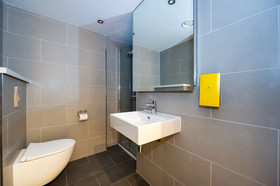 Staycity Aparthotels Dublin Castle