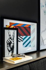Staycity Aparthotels Dublin Castle