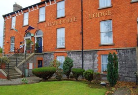 Charleville Lodge