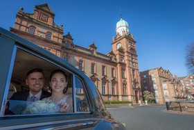 Clayton Hotel Ballsbridge