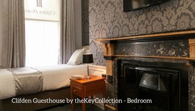 Clifden Guesthouse
