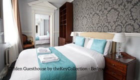 Clifden Guesthouse