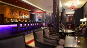 Clontarf Castle Hotel