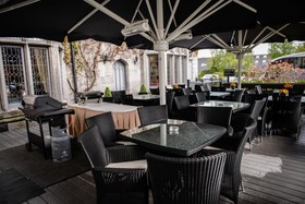 Clontarf Castle Hotel