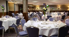 Clontarf Castle Hotel