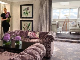 Clontarf Castle Hotel