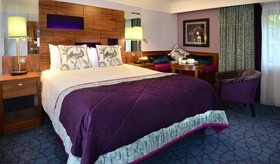 Clontarf Castle Hotel