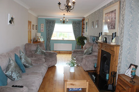 Cois Ba House