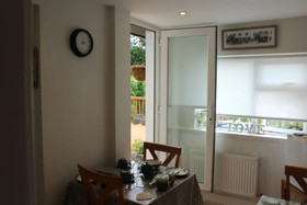 Cois Ba House