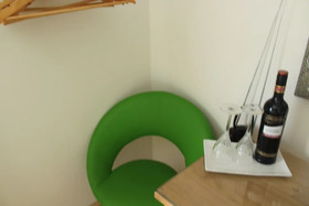 Cois Ba House