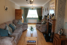 Cois Ba House