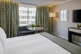 Conrad Dublin