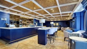 The Davenport