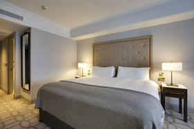 The Davenport