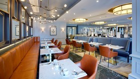 The Davenport