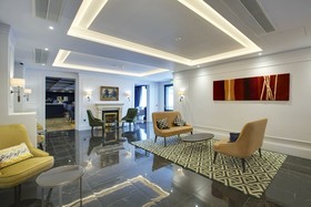 The Davenport