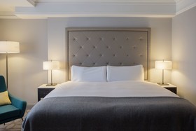 The Davenport