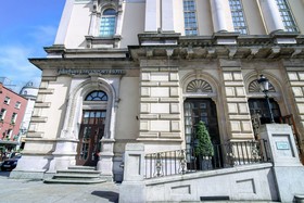 The Davenport