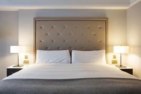 The Davenport