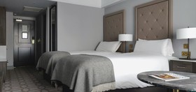 The Davenport