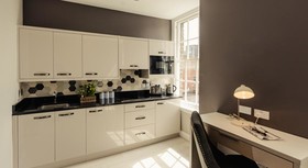 Mountjoy Square