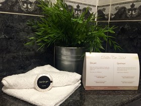 Dublin Citi Hotel