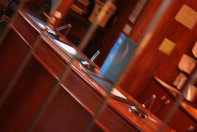 Dublin Citi Hotel