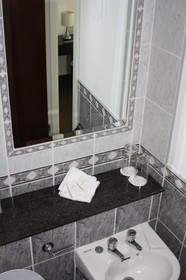 Dublin Citi Hotel