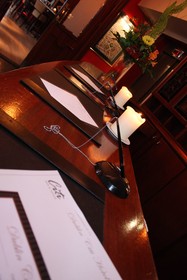 Dublin Citi Hotel