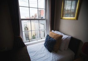 Dublin Citi Hotel