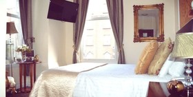 Dublin Citi Hotel