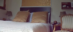 Dublin Citi Hotel