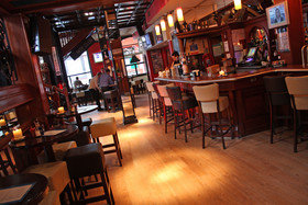 Dublin Citi Hotel